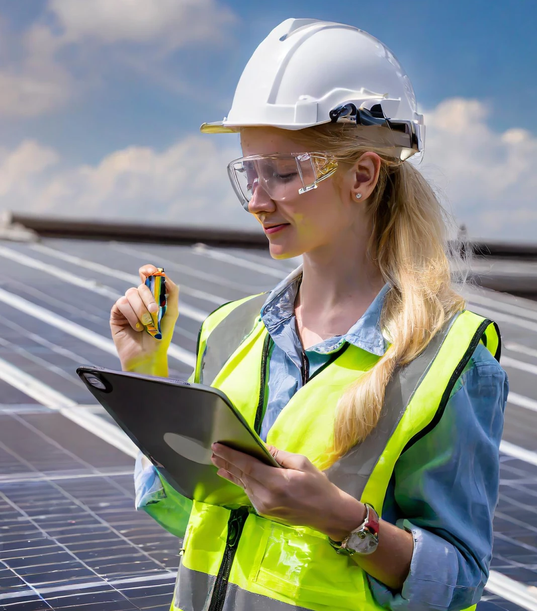 residential-solar