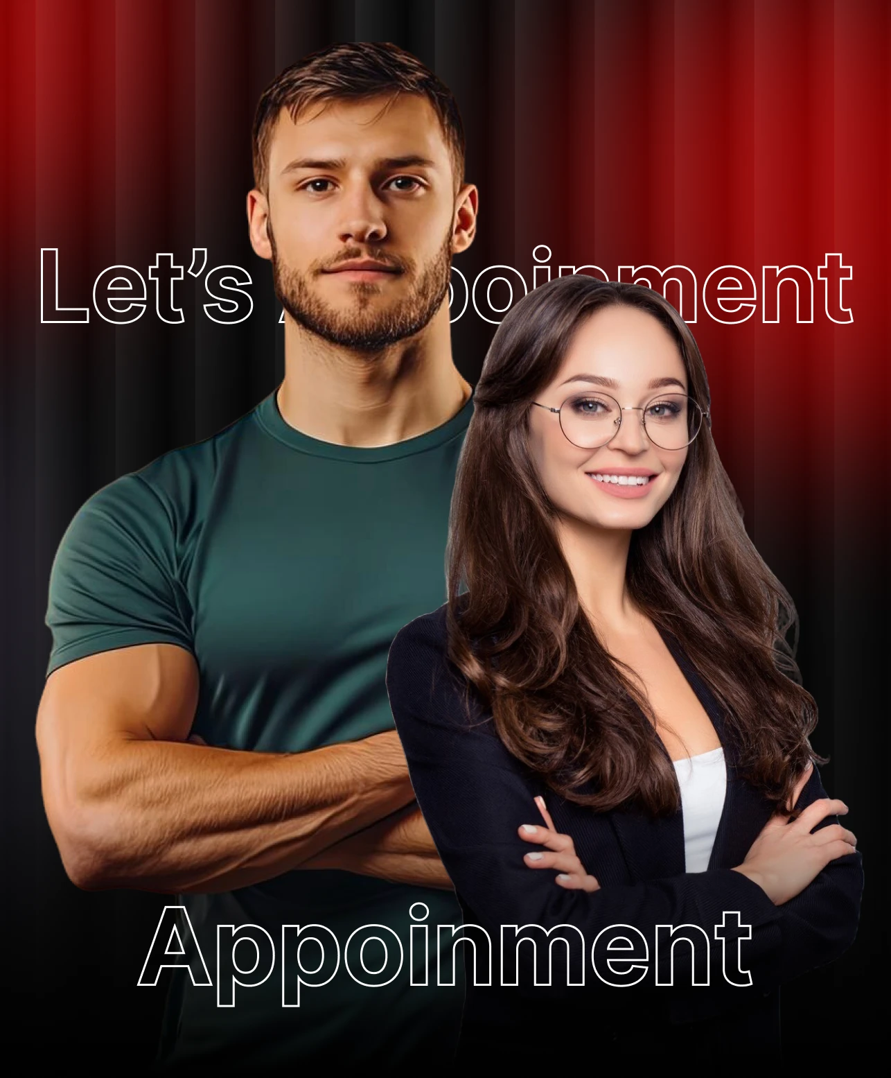 appoinment