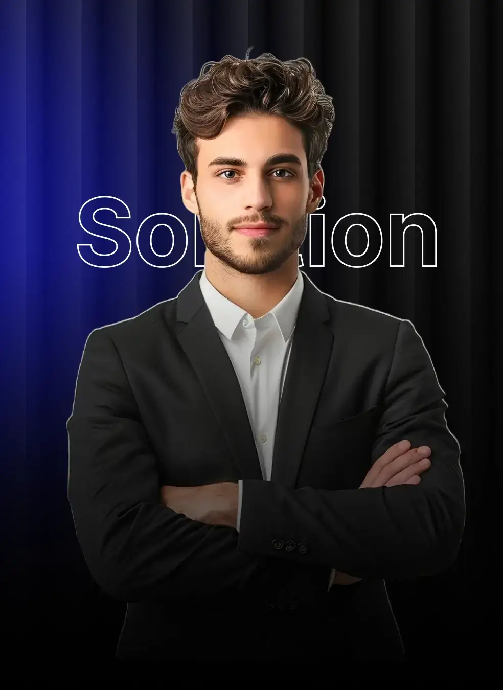 Portfolio Images