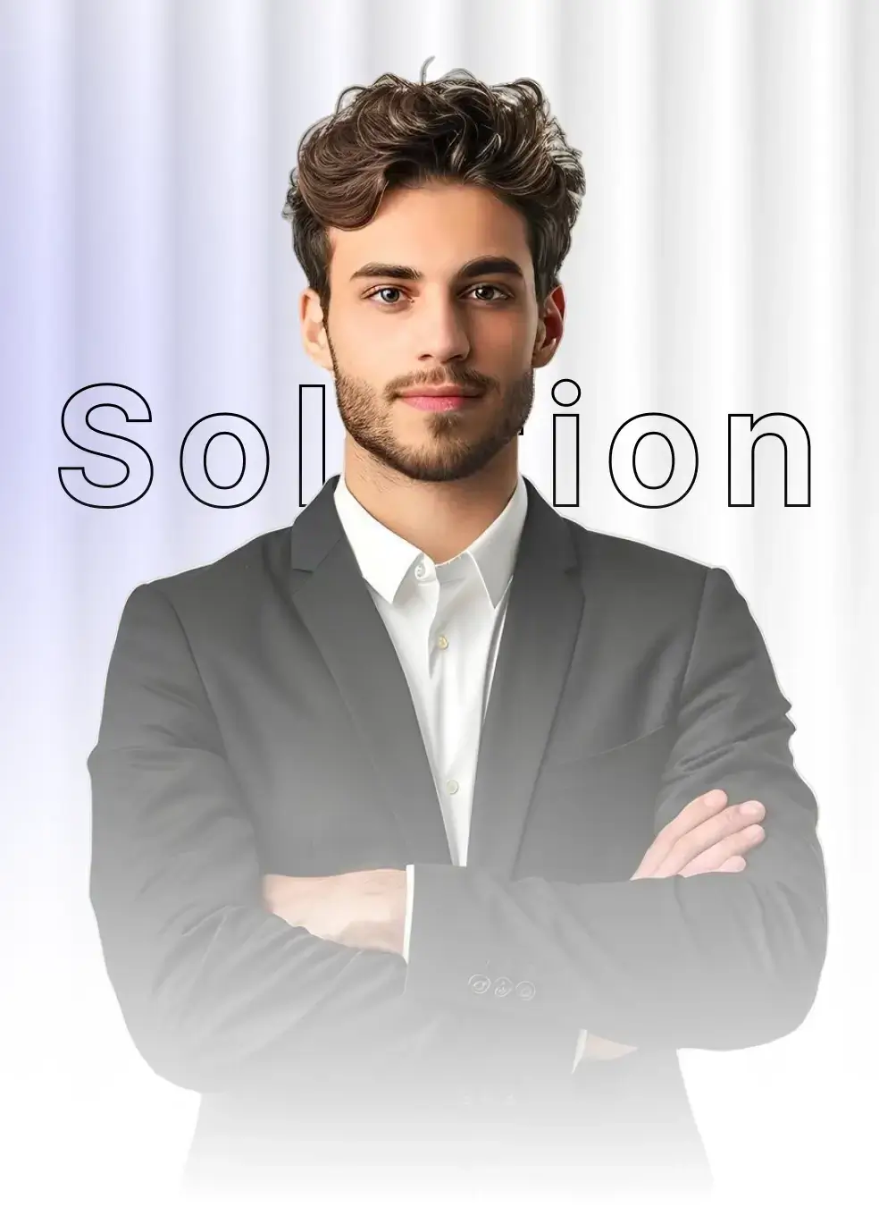 Portfolio Images