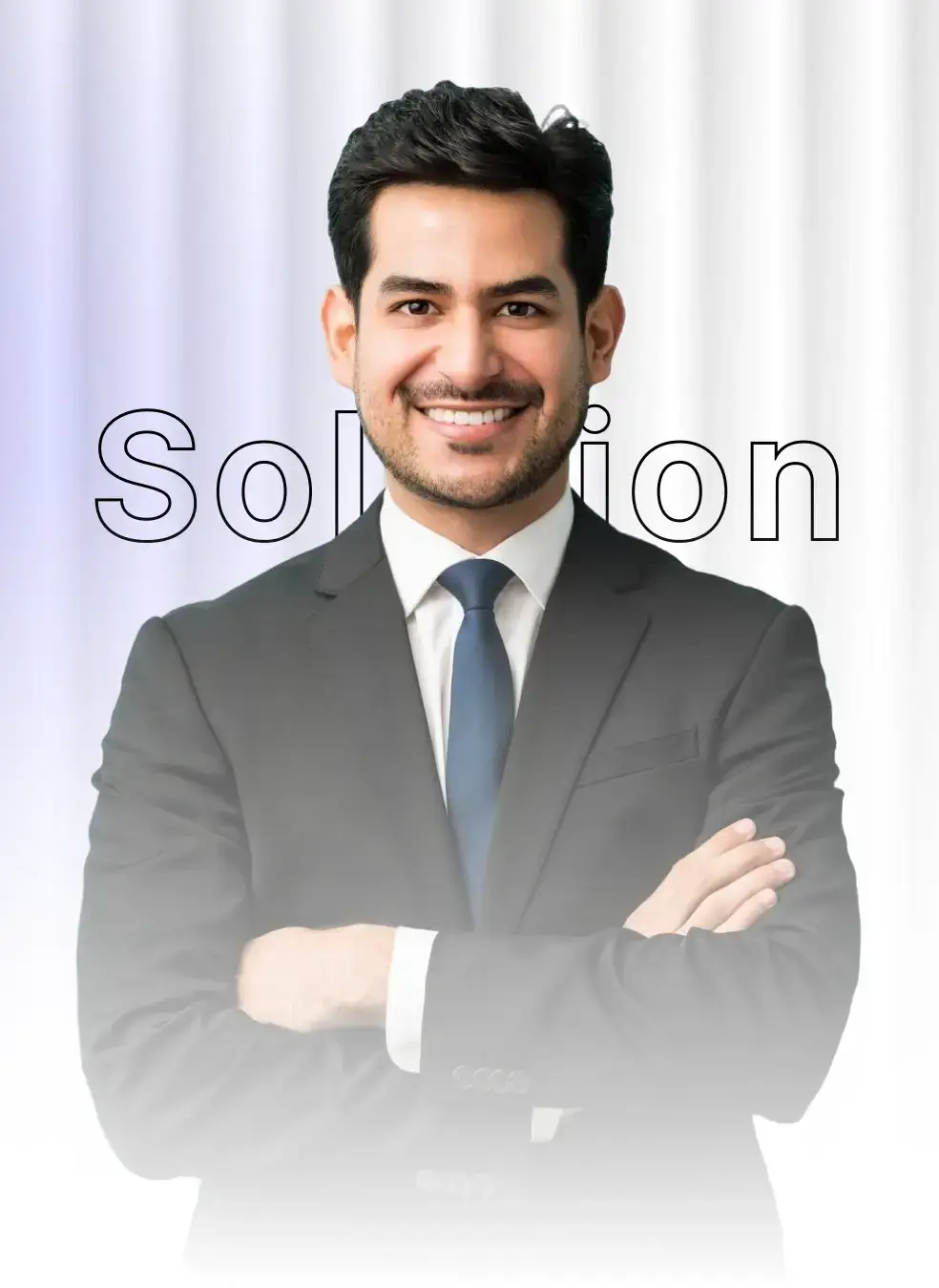 Portfolio Images
