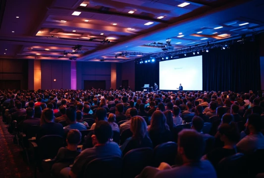 events