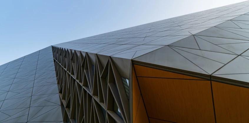 Structural Concept